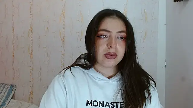 MiaKimky online show from 09-24-25, 04:32