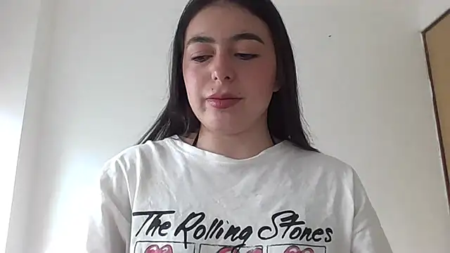 MiaKimky online show from 10-09-25, 05:00