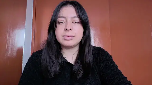 MiaKimky online show from 11-04-25, 04:39