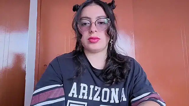 MiaKimky online show from 02-09-26, 06:01