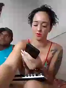 Snapshot of Casalliberal_ofc1 chatting on 09-26-25, 05:28 Casalliberal ofc1 online show from 09-26-25, 05:28