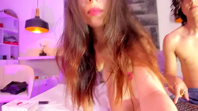 juliie star online show from 10-05-25, 07:56