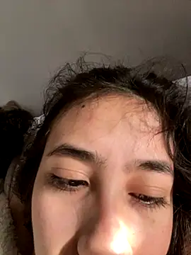 juliie star online show from 10-15-25, 12:05