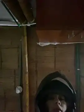 juliie star online show from 10-16-25, 12:28