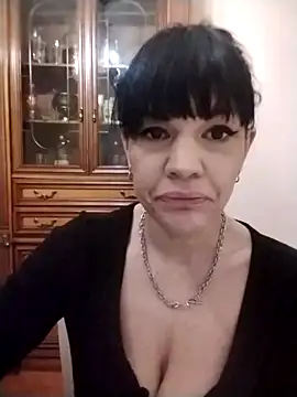 SarettaB90 online show from 01-07-26, 04:20