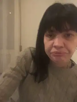 SarettaB90 online show from 03-15-26, 06:47