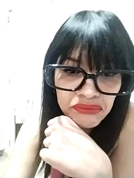 SarettaB90 online show from 03-23-26, 09:08