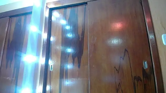 miss lilieth online show from 06-28-26, 03:51