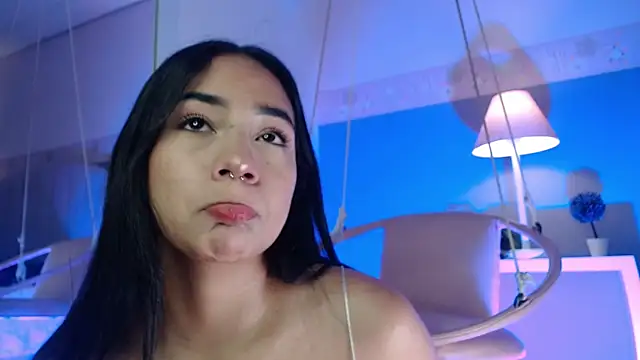 lau star online show from 10-27-25, 11:25