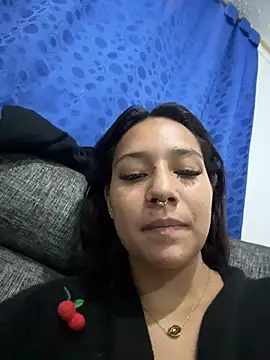 lau star online show from 02-07-26, 01:31