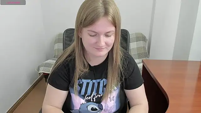 Alisha Skyes online show from 10-04-25, 04:05