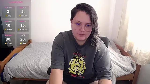 bl3ak 1 online show from 10-04-25, 08:07
