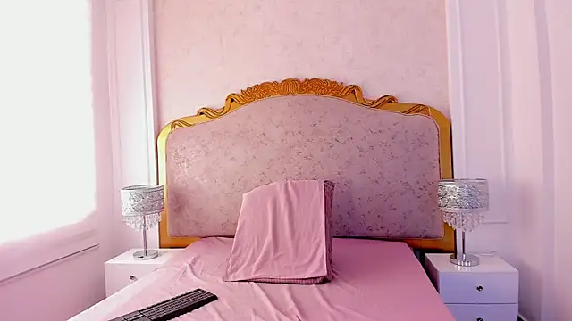 BestLadyMature online show from 02-05-26, 03:38