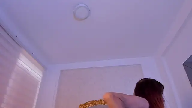 BestLadyMature online show from 05-08-26, 07:52