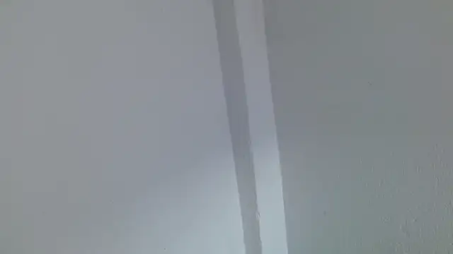 isabel 24 gil online show from 12-17-25, 05:30