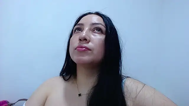carolina zabala 19 online show from 04-13-26, 10:48