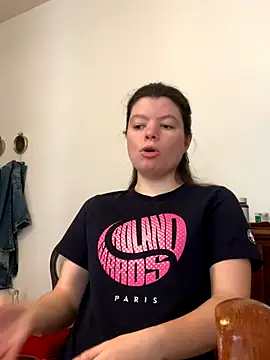 sexe plaisir online show from 10-03-25, 12:02