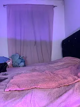 Im tinaa sr online show from 10-04-25, 01:14