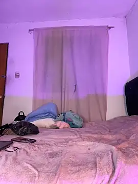 Im tinaa sr online show from 10-10-25, 01:15