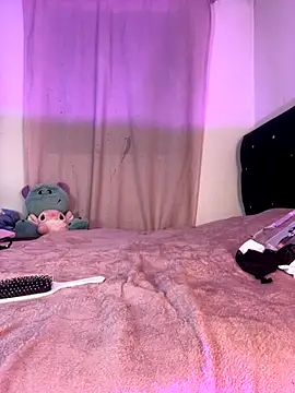 Im tinaa sr online show from 10-20-25, 01:17