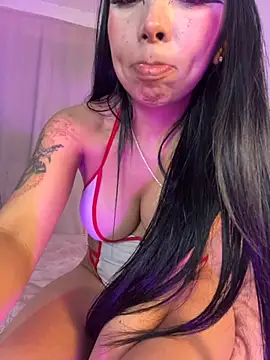 Im tinaa sr online show from 10-21-25, 01:17