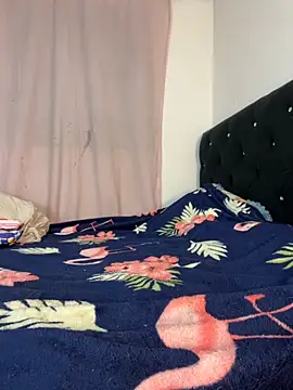 Im tinaa sr online show from 10-28-25, 01:31