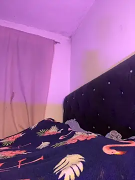 Im tinaa sr online show from 10-30-25, 01:40