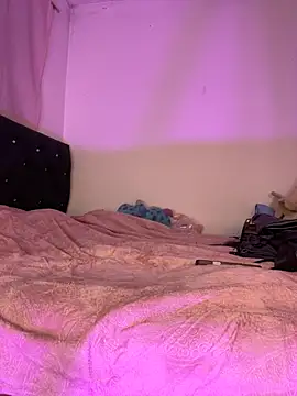 Im tinaa sr online show from 11-02-25, 01:19