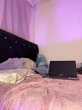 Im tinaa sr online show from 11-03-25, 01:40