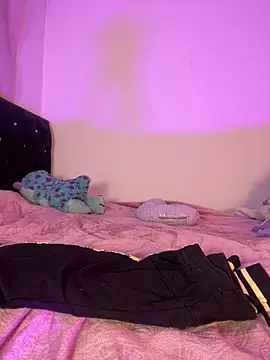 Im tinaa sr online show from 11-08-25, 01:17