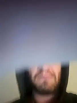 AnaRom online show from 06-11-26, 05:38