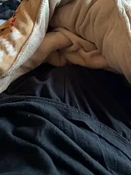 Snapshot of rrrrrriyyffhyeeee chatting on 10-02-25, 07:37 rrrrrriyyffhyeeee online show from 10-02-25, 07:37