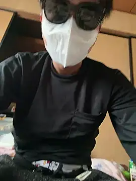 Snapshot of rrrrrriyyffhyeeee chatting on 02-28-26, 02:56 rrrrrriyyffhyeeee online show from 02-28-26, 02:56