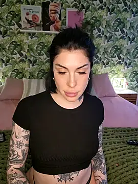 chicaghouls online show from 03-09-26, 05:06