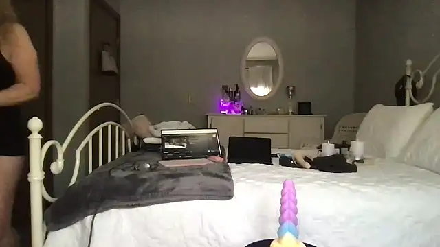 milf-Lacey online show from 02-01-26, 07:45