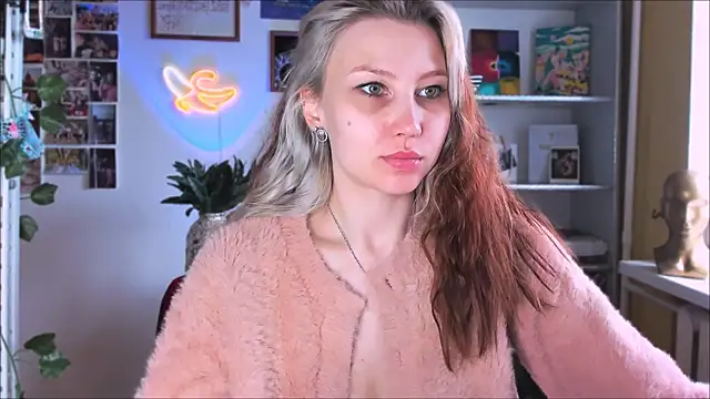 Nicole matt online show from 06-26-26, 03:44
