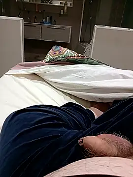 Exterminador48 online show from 01-16-26, 06:56