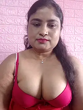 hornyriyanka online show from 09-16-25, 01:50