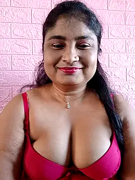 hornyriyanka online show from 09-25-25, 02:04