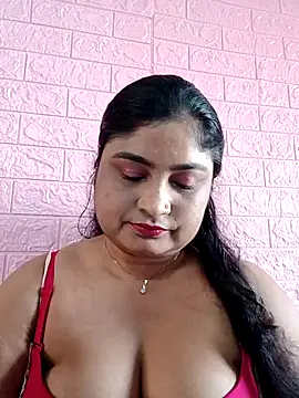 hornyriyanka online show from 10-12-25, 01:59