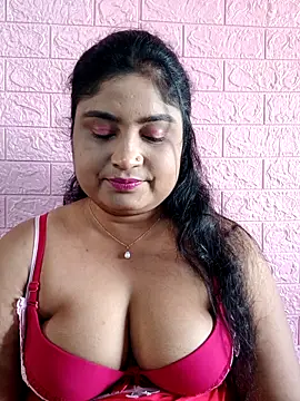 hornyriyanka online show from 11-05-25, 03:06