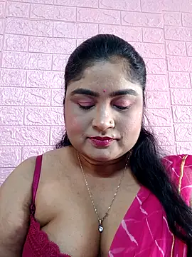 hornyriyanka online show from 02-22-26, 02:34