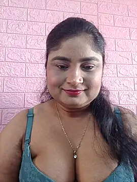 hornyriyanka online show from 02-27-26, 02:44