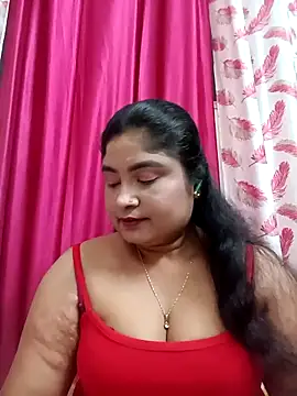 hornyriyanka online show from 03-05-26, 04:25