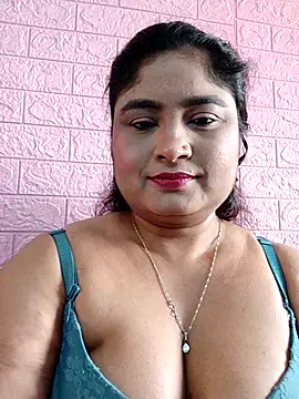 hornyriyanka online show from 03-06-26, 04:31