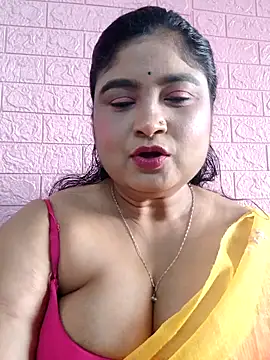hornyriyanka online show from 03-08-26, 02:37