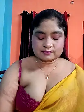 hornyriyanka online show from 04-30-26, 02:18