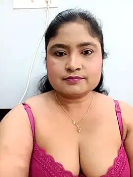 hornyriyanka online show from 05-01-26, 03:44