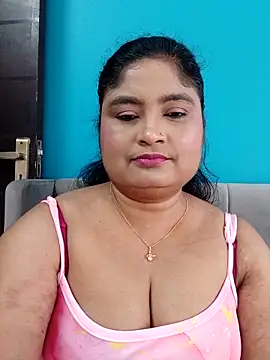 hornyriyanka online show from 05-03-26, 02:28