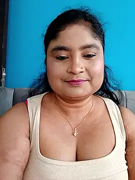 hornyriyanka online show from 05-04-26, 02:40